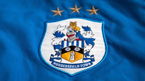 huddersfield town manager odds|Iba pa.